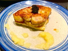 -六福居海鲜火锅铁板料理