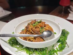 -解香楼(八盘岭路店)