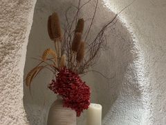 -九鼎轩脆毛肚火锅(金坛吾悦广场店)