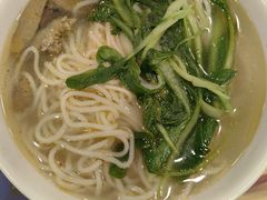 -振鼎鸡(福州路店)