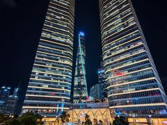 -椰子湾·海南火锅·糟粕醋·椰子鸡(正大广场店)