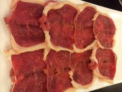 android_upload_pic-南门涮肉(北洼路店)