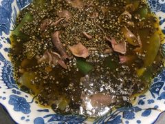 -写庭·鱼鲜川菜·宴请(铁像寺水街店)