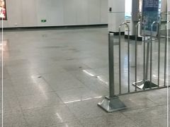 -嘉善路(地铁站)