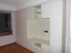 -索菲亚衣柜橱柜家具全屋定制(十里河居然之家店)