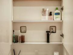 -住范儿家装·整体家装·装修设计