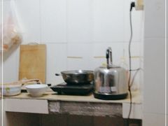大堂-牛鲜胜·潮汕牛肉自助火锅(番禺市桥店)