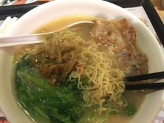 -大家乐(广州中华广场店)