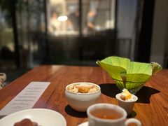 -曲廊院(东四十一条店)