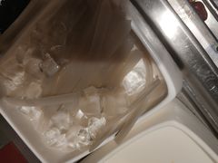 -海底捞火锅(万达广场店)