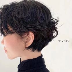 -GT潮朴美业