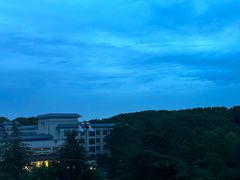 -河南省黄河迎宾馆