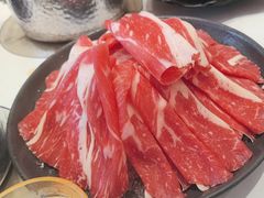 -呷哺呷哺(虹口赤峰路店)