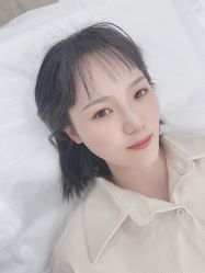 点击看大图 -久匠·野生眉半永久纹绣