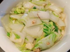 -小稻田辣椒炒肉(大浪商业中心店)