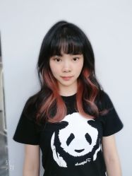 点击看大图 -YESIDO BLACK椰岛造型