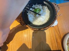 -谷田稻香(佛罗伦萨店)