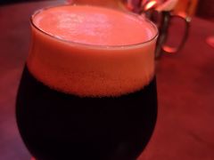 -Boxing Cat Brewery拳击猫精酿啤酒馆(永福店)