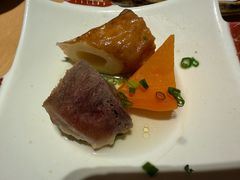 -本逸·割烹料理(湖墅店)