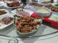 -吕宋海鲜楼