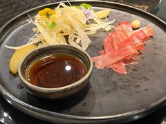 -泓0871臻选云南菜·味庄