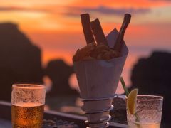 -Rock Bar Bali(Bali)