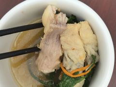 -姚记抚仙湖石锅鱼庄