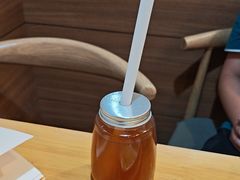 -嘉和一品粥(山水店)