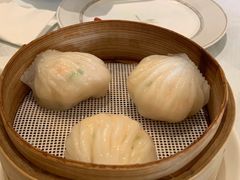 铭家虾饺皇-铭家点心(秦岭路店)