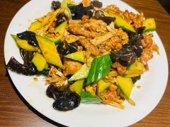 -北京利生体育商厦