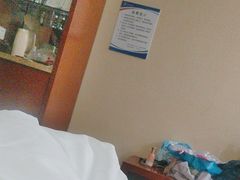 -兴芮温泉度假区