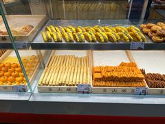 -象山酥院(深圳北站店)