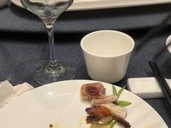 -汤记传菜(秀浦路店)