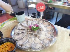 -蛙宴·美蛙火锅基地(万象城店)