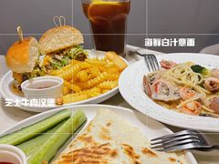 -about(丹霞庄店)