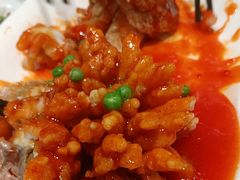 -小山寨(天润城店)