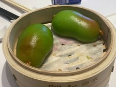 -胜记酒家·风味线(南山花园城店)