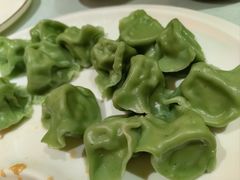 -汇丰苑·海鲜青岛菜(中山路大鲍岛店)