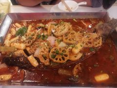 -渝蛙馆(新百店)