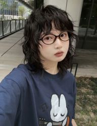 -和良形象