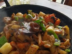 -胡师傅三下锅(汽车站店)