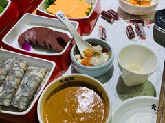 -大龙燚火锅