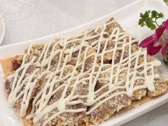 沙拉牛排-庐州太太(南七里店)