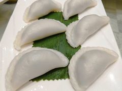 -优之名鹅城