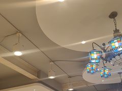 -顺明新疆风味餐厅(五一路店)