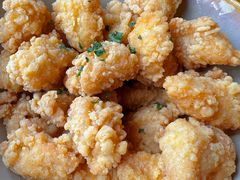 -COMMUNE幻师(五角场店)