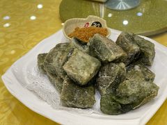 -胖大嫂渔家排档(半边山店)