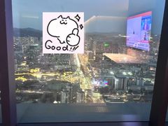 -秀·吧 Show Bar(兰州盛达希尔顿酒店)