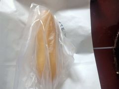 -巴黎贝甜(华堂新辰汇店)