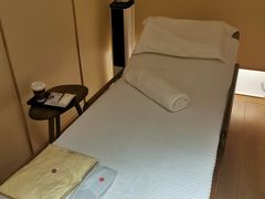 -常乐·对症推拿(深业上城第118分店)